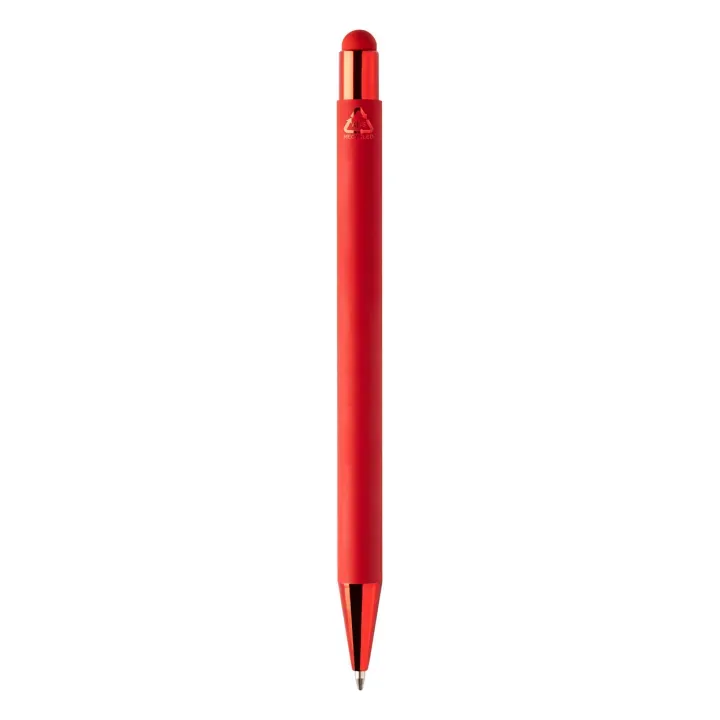 touch ballpoint pen - AP808188 (ANDA#05)